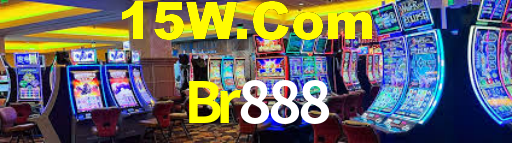 Br888.Com