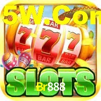 Instant EasyPaisa Br888