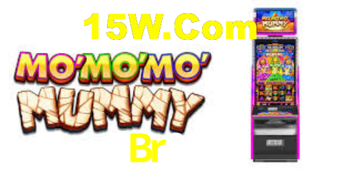 Br888,Br888.Com