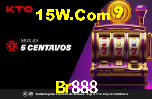 Br888 - Plataforma Oficial - Br888.Com