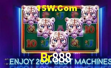 Estatísticas Esportivas Br888