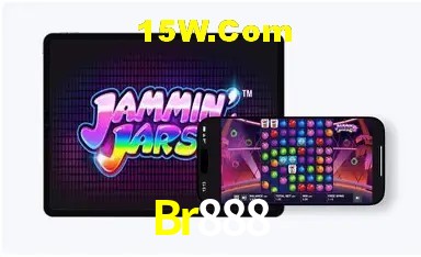 Apostas de Tênis Br888