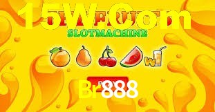 Tournaments Br888